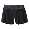 Women Outdoor Research Zendo shorts