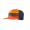 Kapa Outdoor research Performance Trucker - Paddle