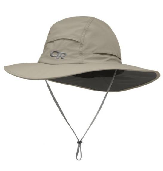 Cappello Outdoor Research Sombriolet