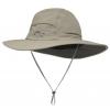 Outdoor Research Sunbriolet Sun hat