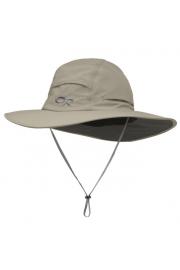 Sombrero Sunbriolet de investigación al aire libre