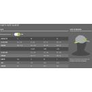 Outdoor Research Sunbriolet Sun hat