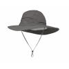 Cappello Outdoor Research Sombriolet
