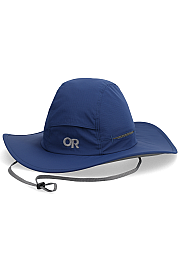 Cappello Outdoor Research Sunbriolet