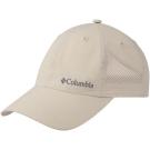 Kapa s šiltom Columbia Tech shade