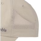 Kapa s šiltom Columbia Tech shade