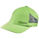 Kapa s šiltom Columbia Tech shade