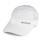 Kapa s šiltom Columbia Tech shade