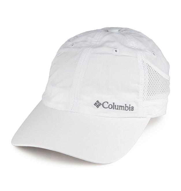 Kapa s šiltom Columbia Tech shade