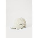 Kapa s šiltom Columbia Tech shade