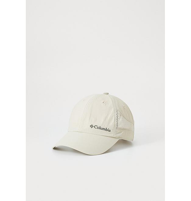 Kapa s šiltom Columbia Tech shade