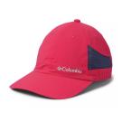 Kapa s šiltom Columbia Tech shade