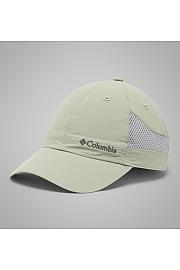 Cap Columbia Tech shade