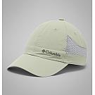 Kapa s šiltom Columbia Tech shade