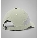 Kapa s šiltom Columbia Tech shade