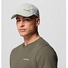 Kapa s šiltom Columbia Tech shade