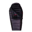 Saco de dormir Warmpeace Viking 900