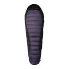 Warmpeace Viking 900 Down Sleeping Bag