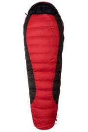 Saco de dormir Warmpeace Viking 900