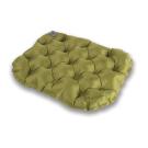Podloga za STS Air Seat