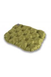 Podloga za STS Air Seat