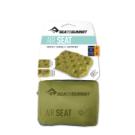 Alfombrilla para asiento STS Air
