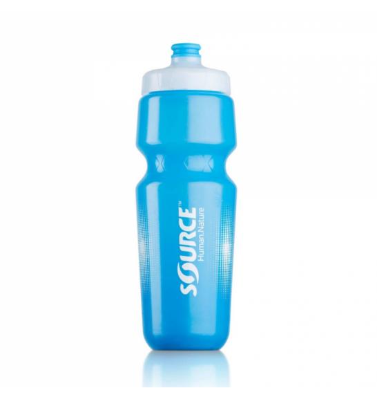 Source Sport bottle 0.70L