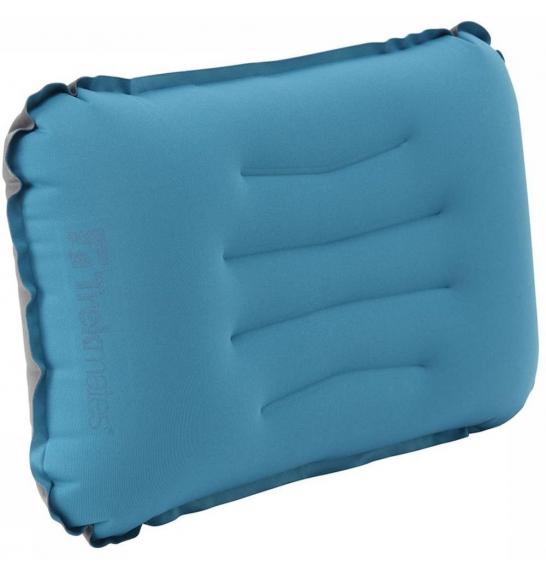 Trekmates Airlite inflatable pillow