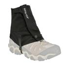 Trekmates Glenmore GTX Polainas bajas