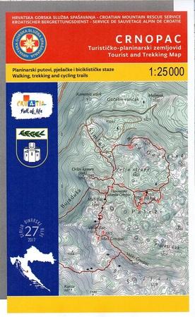 Hgss Map Crnopac 27 Kibuba Adventure On The Horizon Online Store With Mountaineering Equipment