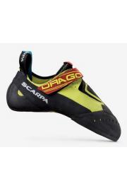 Scarpa Drago cipele za penjanje