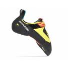 Scarpetta arrampicata Scarpa Drago