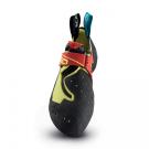 Scarpa Drago climbing shoes