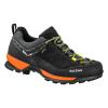Niske muške planinarske cipele Salewa MTN Trainer GTX