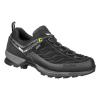 Niske muške planinarske cipele Salewa MTN Trainer GTX