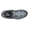 Ženski nizki pohodniški čevlji Salewa MTN Trainer GTX