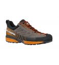 Botas de montaña bajas Scarpa Mescalito para hombre