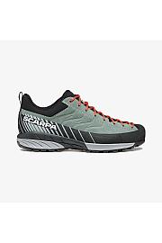 Women approach shoes Scarpa Mescalito
