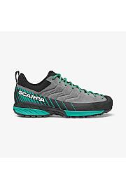 Women approach shoes Scarpa Mescalito
