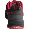 Ženski čevlji za pohodništvo Dynafit Speed MTN GTX