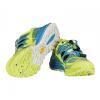 Ženski tekaški čevlji Montura Flash