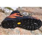 Botas altas de montaña Scarpa Ribelle Lite HD