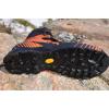 Visoke planinarske cipele Scarpa Ribelle Lite HD