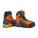 Botas altas de montaña Scarpa Ribelle Lite HD
