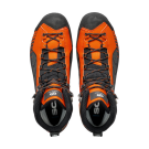 Botas altas de montaña Scarpa Ribelle Lite HD