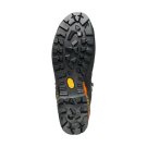 Botas altas de montaña Scarpa Ribelle Lite HD