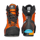 Botas altas de montaña Scarpa Ribelle Lite HD