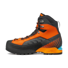Botas altas de montaña Scarpa Ribelle Lite HD