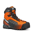 Botas altas de montaña Scarpa Ribelle Lite HD