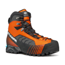 Botas altas de montaña Scarpa Ribelle Lite HD